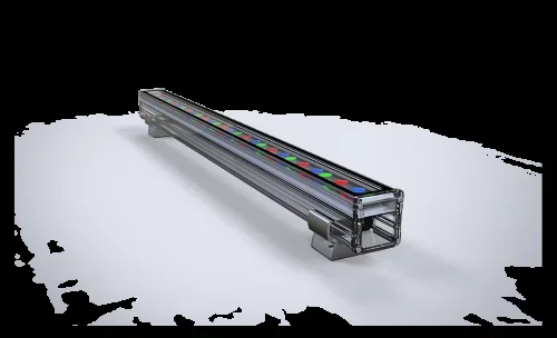 Lumibright Lumiarc LB-LA7107 Street Light 36W