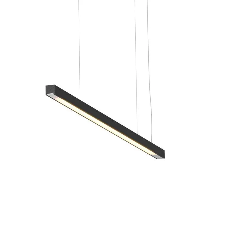 Lumibright Surface Pendant LP.7575.SP LED Profile