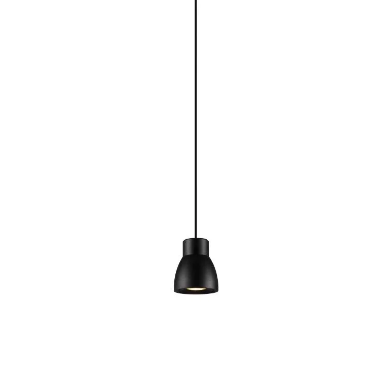 Lumibright Luca L03008 Indoor Pendant 5W