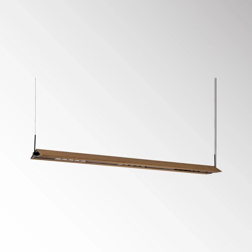 Lumibright Office Light LP13338 Panel Light 30W