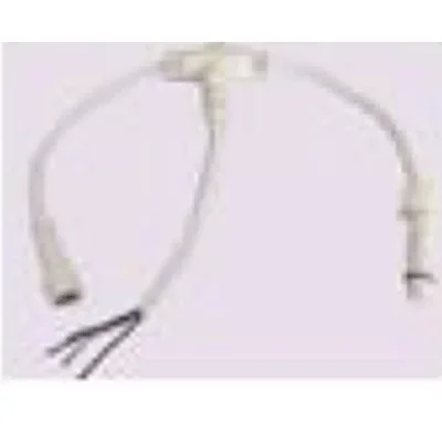 Lumiflex T-connector For LF5043