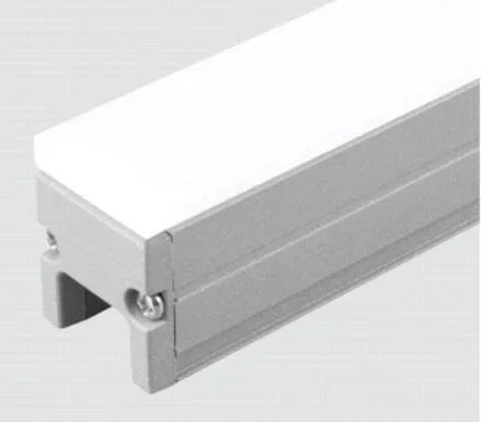 Lumibright Linto LA1396 Facade Linear Light 15W