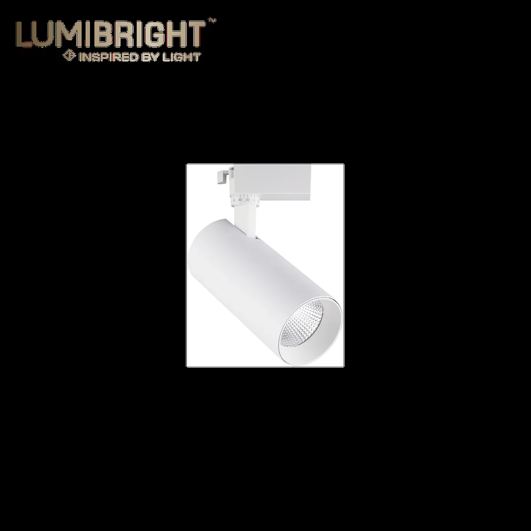 Lumibright Mea LBE1006 Track Light 10W