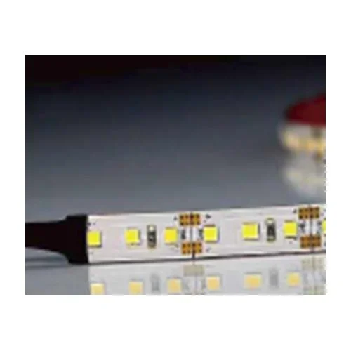 Lumibright Standard Series LB9962 LED Strip 24W