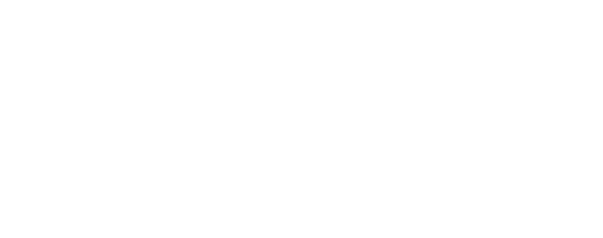 LEDWORLD