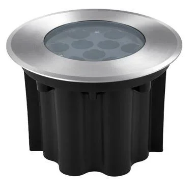 Lumibright Chania LBP1215 Inground Light