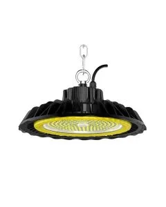 Ledworld Bollard Lighting LB1803 Bollard Light 7W