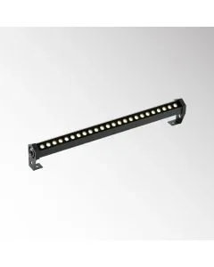 Osram OS-a51c8b62 Wall Washer