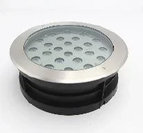 Lumibright Stainy LBT1401 Underwater Light 24W