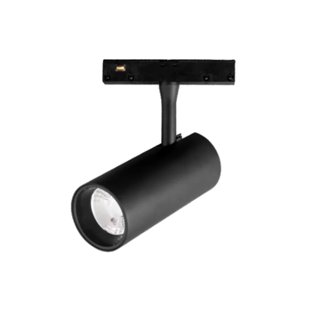 Lumibright Slott LBTMG02 Track Light 18W