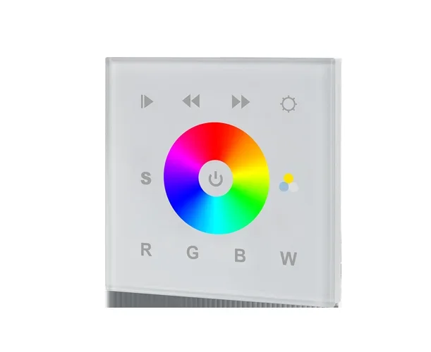 Lumibright Lumitronix LTX2811DMX DMX Controller