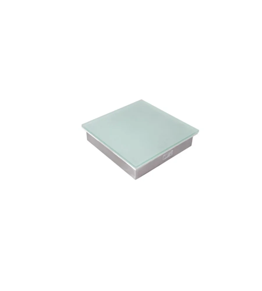 Lumibright Brick LBK1005 Brick Light