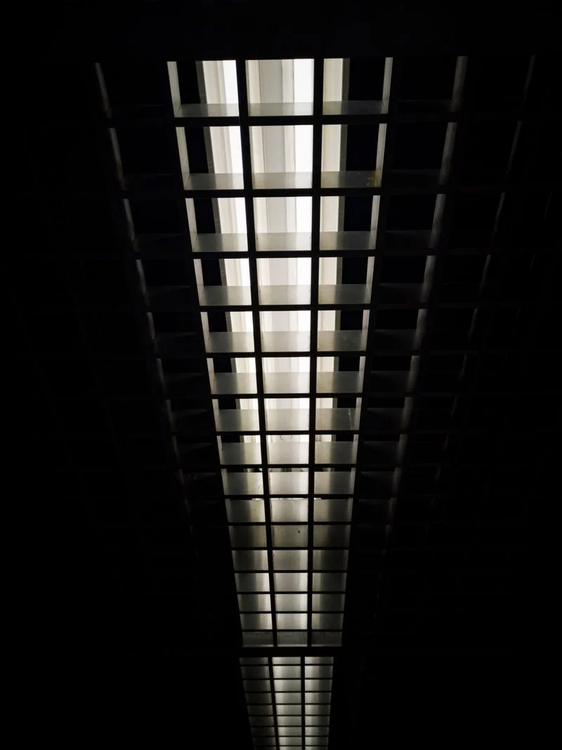 LED Tubes