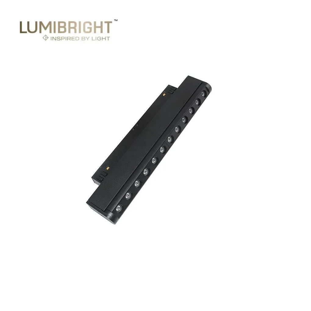 Lumibright Ilume-Dim LBTMG35 Track Light 18W