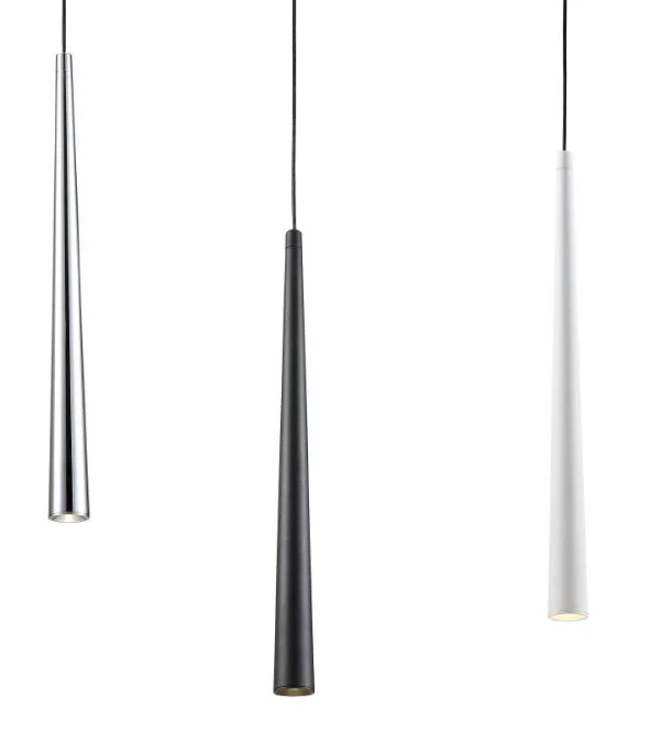 Lumibright Asil L03006 Indoor Pendant 3W