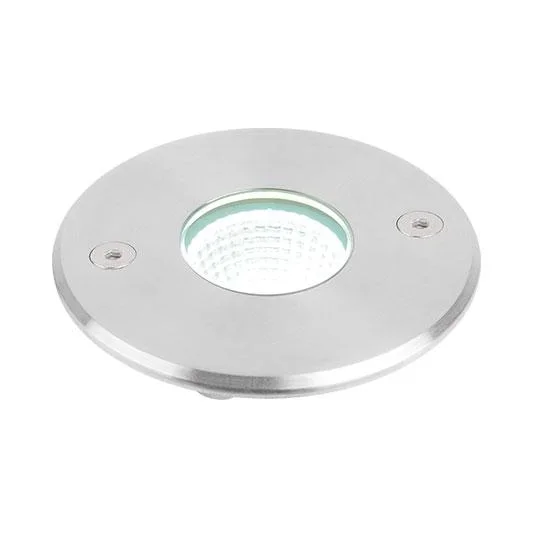 Lumibright Ganymidis LB1410 Underwater Light 4W