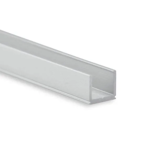 Lumibright Standard Series LFA0501 LED Profile