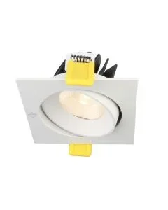 Osram 4058075587137 Spotlight 5.5W