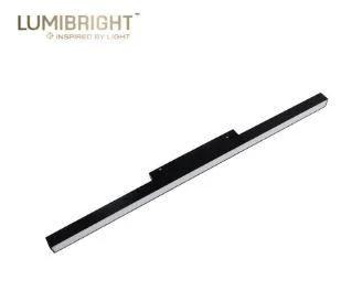 Lumibright Array-Dim LBTMG56 Track Light