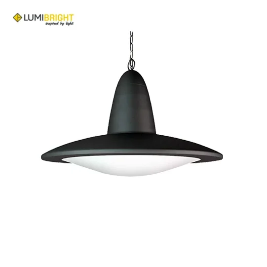 Lumibright Lagoon LB5045 Pendant Light