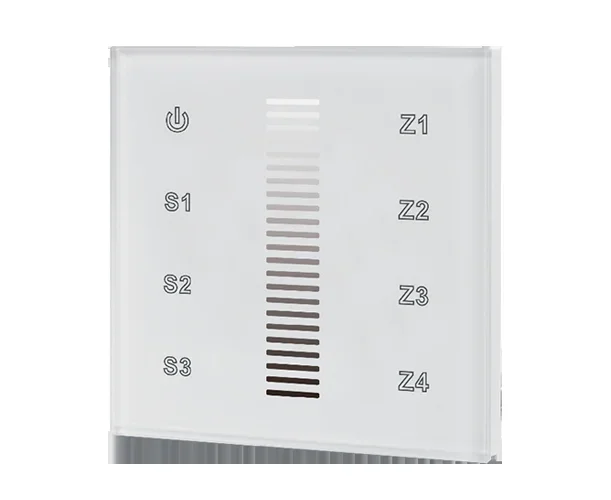 Lumibright Lumitronix LTX2830ADIM Dimmer