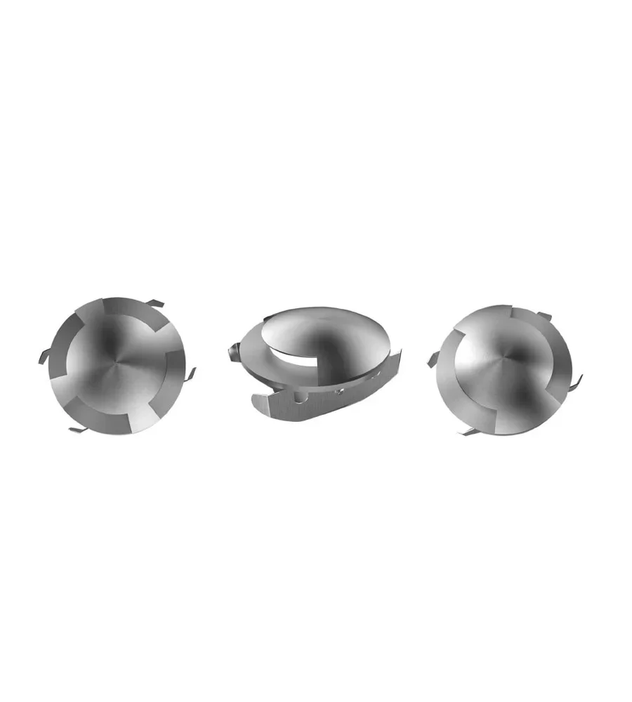 Lumibright Bound LB1276 Inground Light