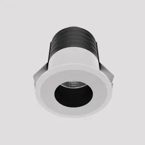 Track Pendant Adapter