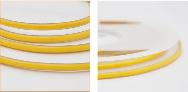 Lumibright COB Strip LF1116 COB Strip 25W