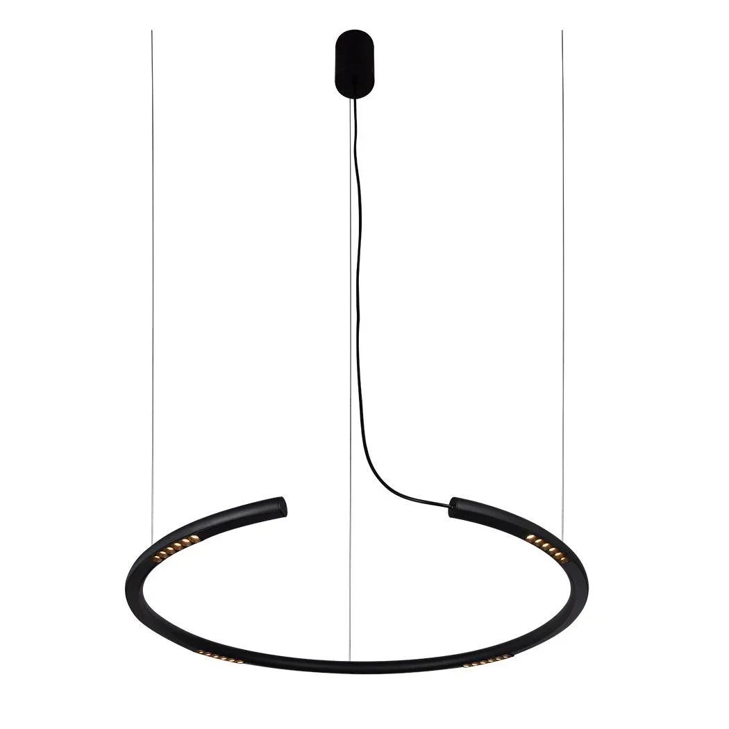 Lumibright Office Light LP13359 Panel Light