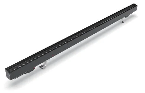 Lumibright Glenora L06039 Linear Light