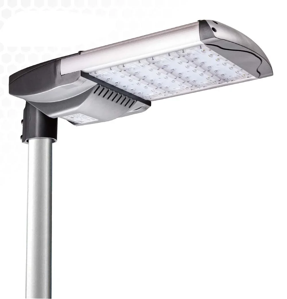 Lumibright Olivia LB9486 Street Light 160W