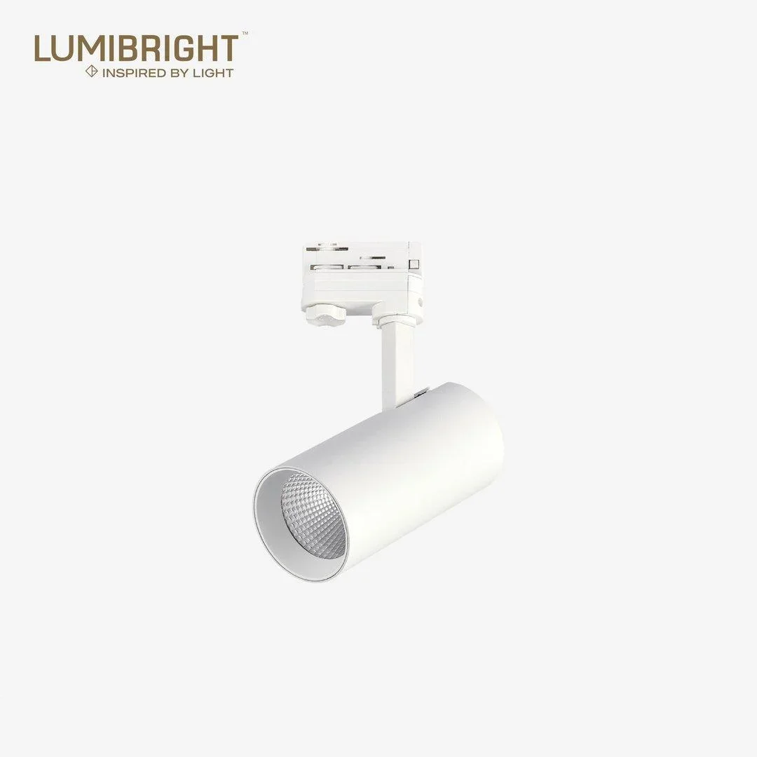 Lumibright Tube LBE1009 Track Light 10W