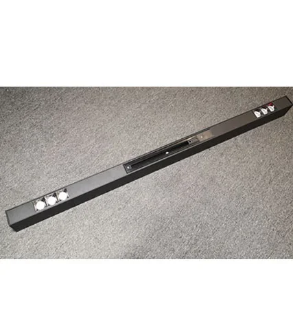 Lumibright Linear Light LP13333 Track Light