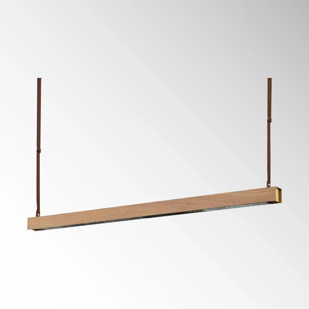 Lumibright Office Light LP13344 Panel Light 30W