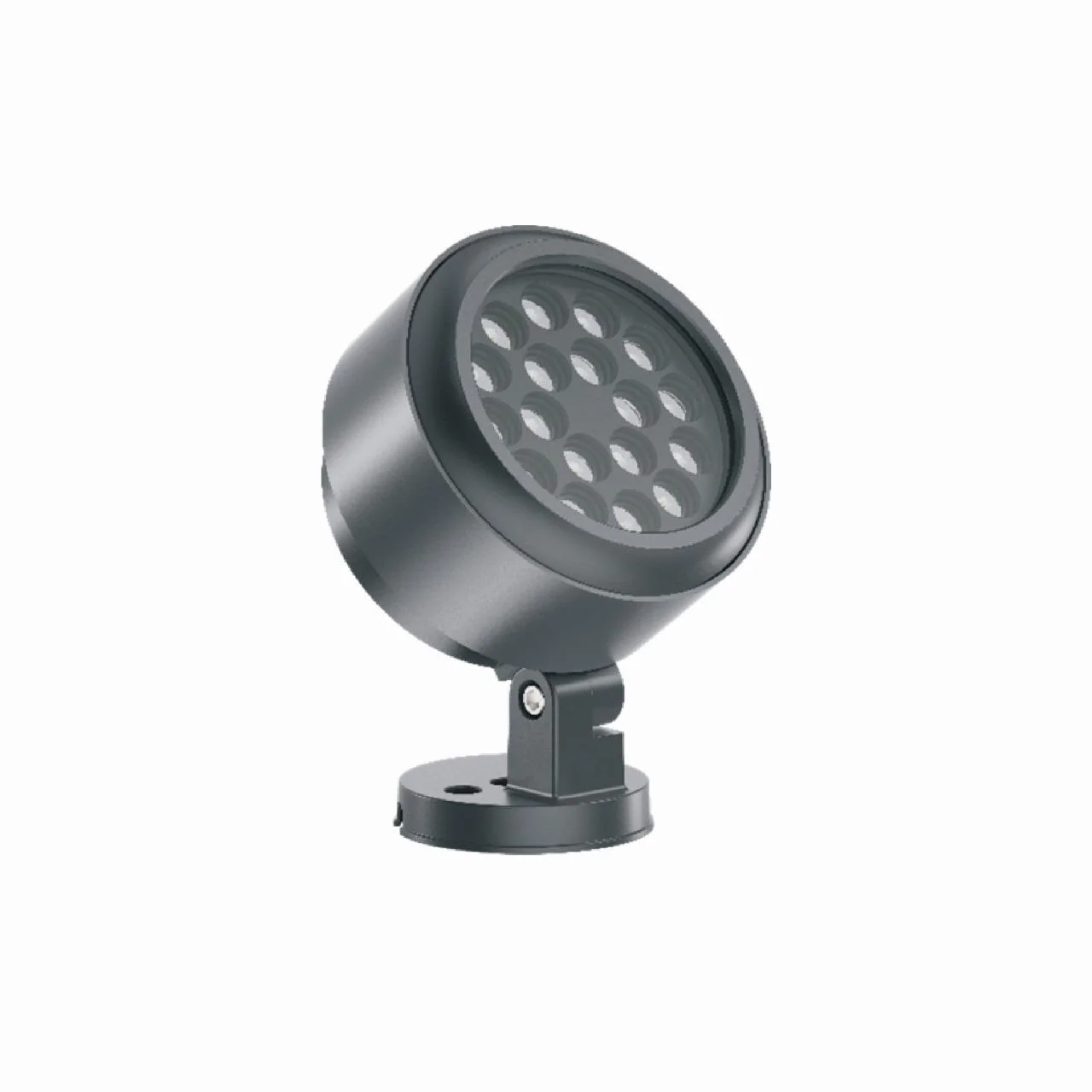 Lumibright Entraze LA9157 Floodlight