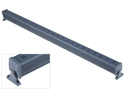 Lumibright Lumiarc LA7101 Wall Washer 55W