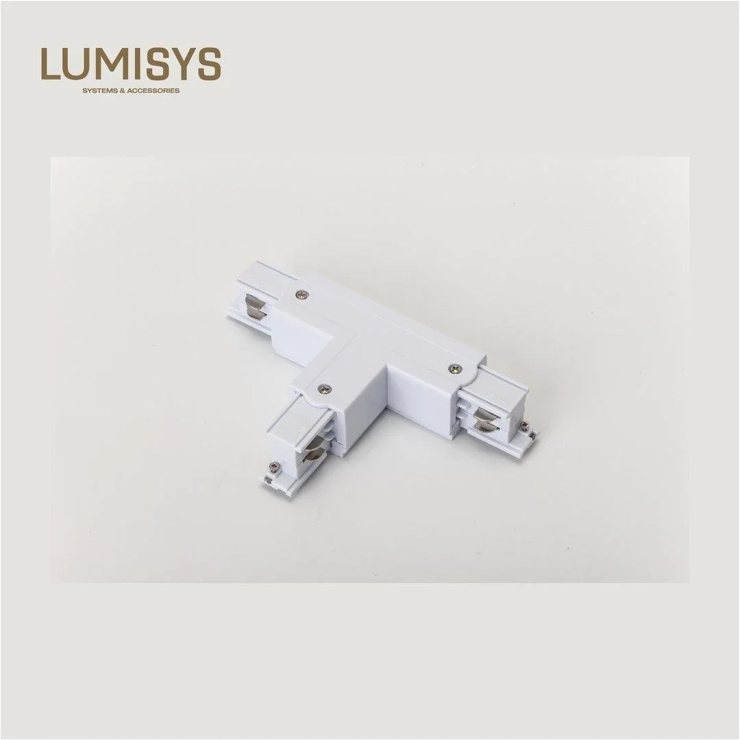 Lumibright Lumisys 3460537T Wiring Accessory