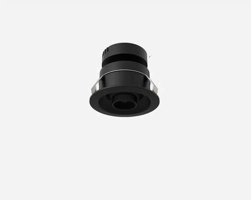 Lumibright Iris LBP5205 Surface Light