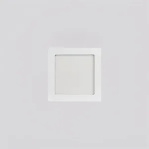 DILKON 18W Linear Light