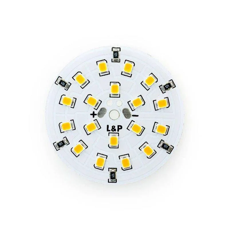 Lumibright Kael LBC044 Wiring Accessory