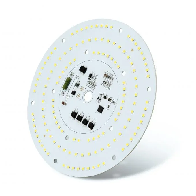 Lumibright Kael LBC033 Wiring Accessory