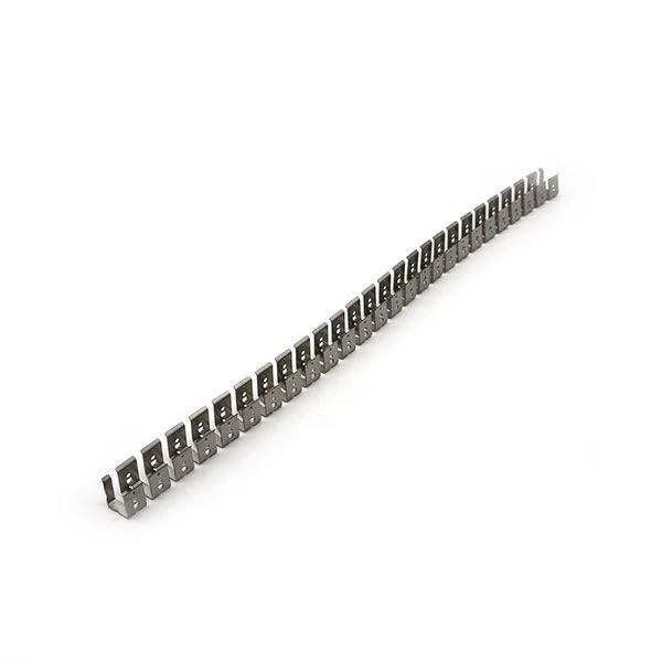 Lumibright Standard Series LFA0545 LED Profile