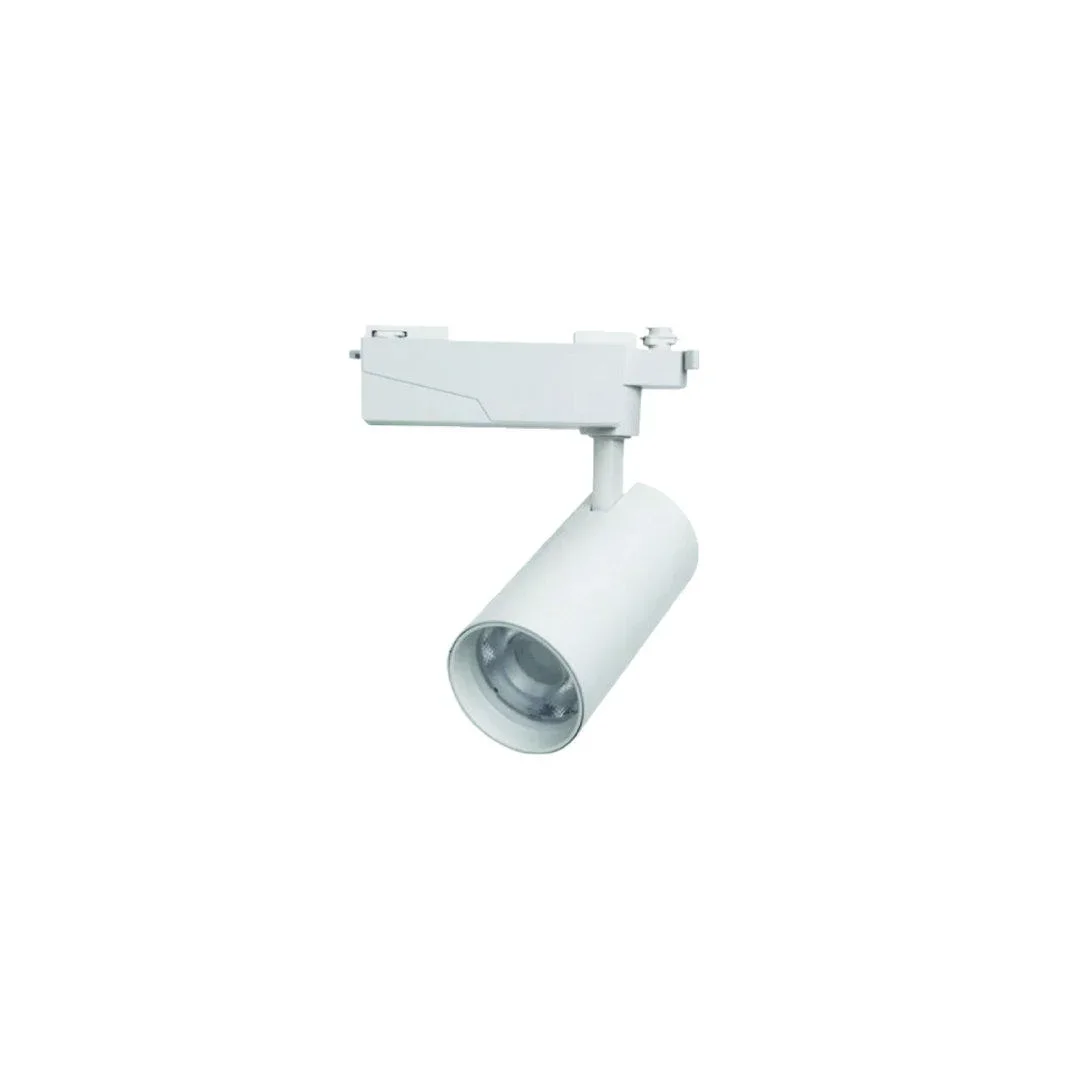 Lumibright Mea LBP1039 Track Light 45W