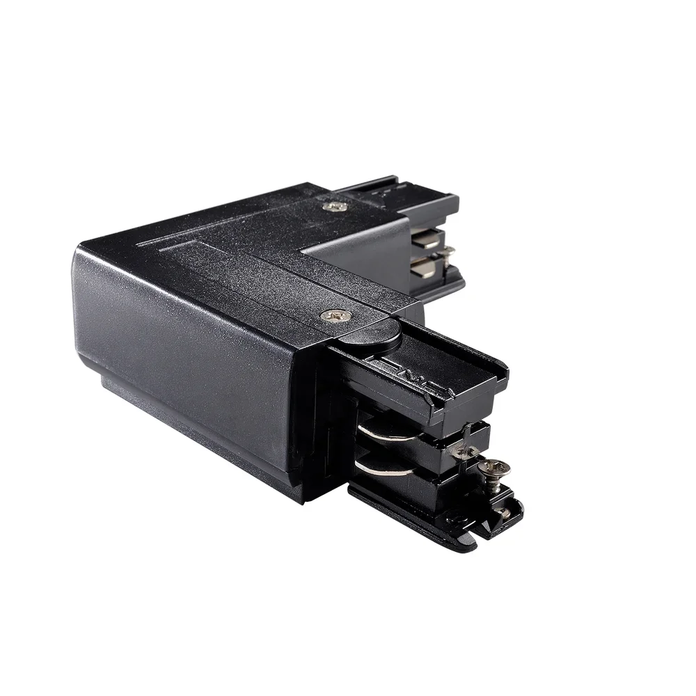 Lumibright Lumisys 2460533 Wiring Accessory