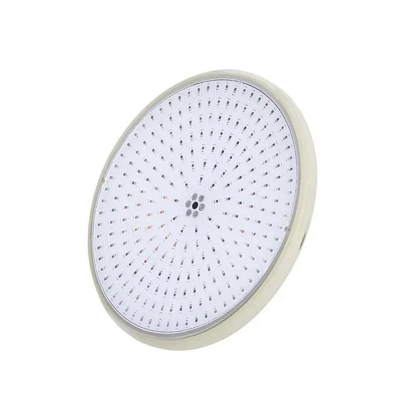 Lumibright Bazino LB-LBS1425 Pool Light 25W