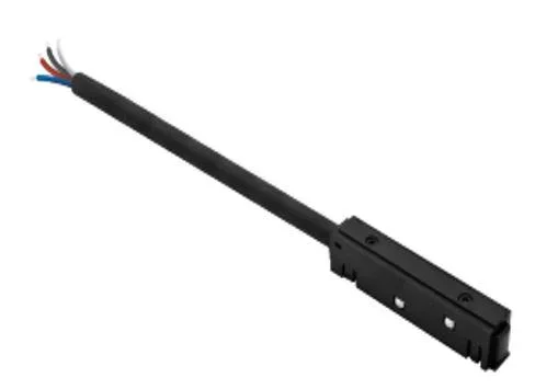 Lumibright Bleed-tr Series End Feed