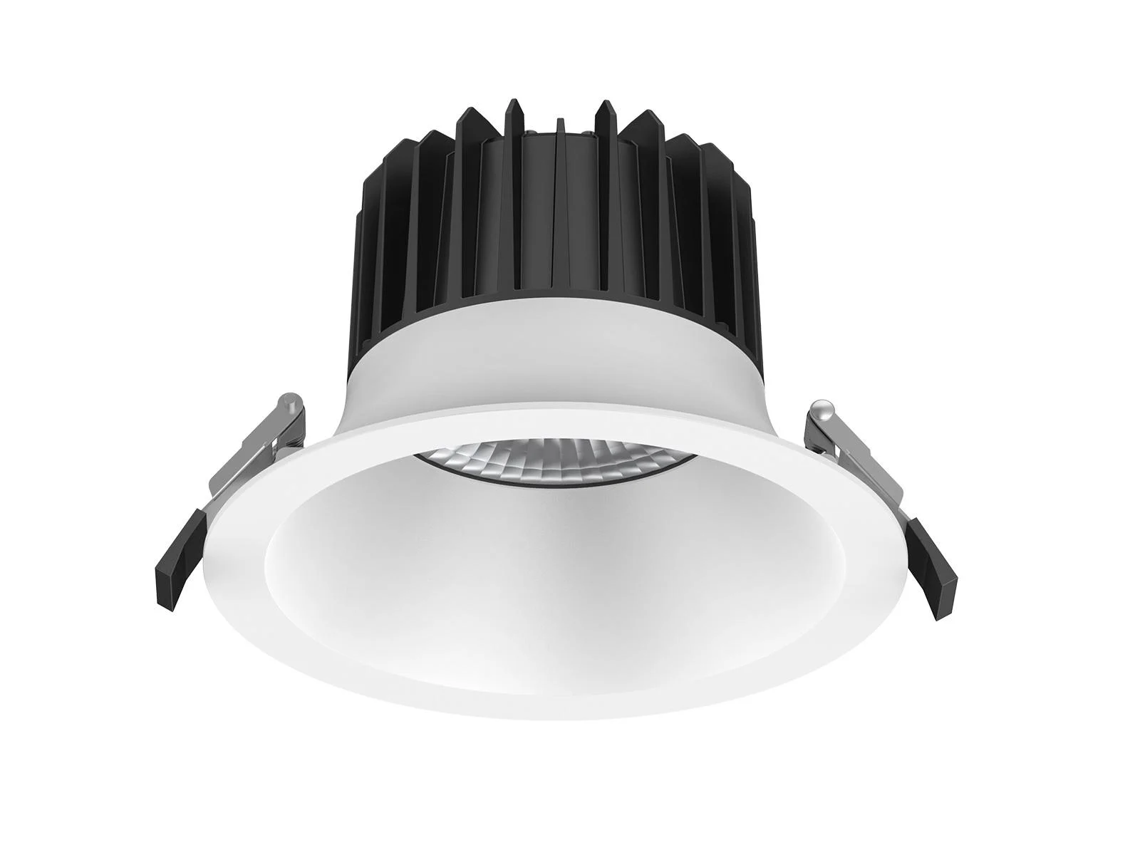 Lumibright Hames L01084 Downlight 10W
