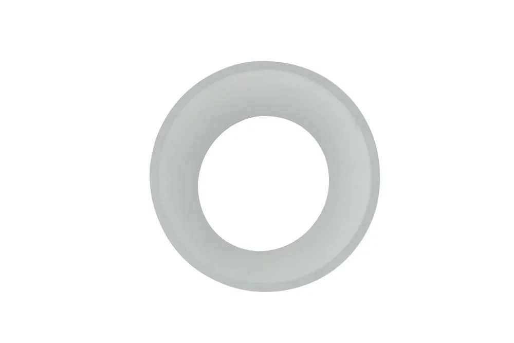 Lumibright Pc Inner Frame For Spotlight LB2801
