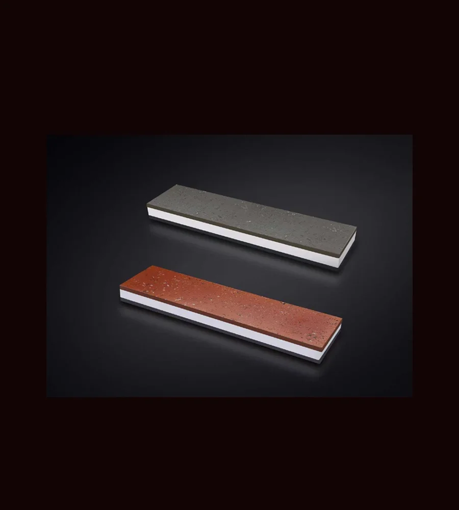 Lumibright Brick LBK2009 Brick Light