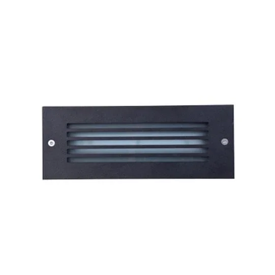 Lumibright Egina L08057 Outdoor Wall Light